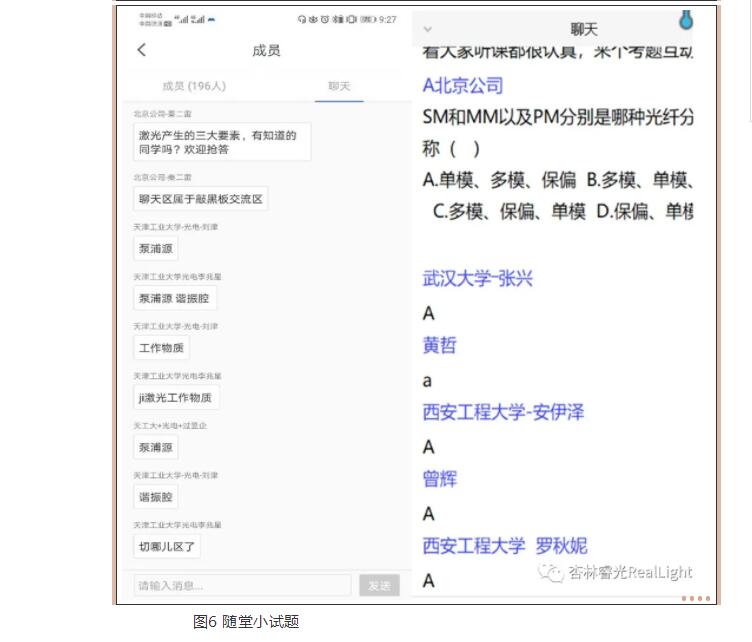 MGM美高梅登录中央(中国游)官方网站