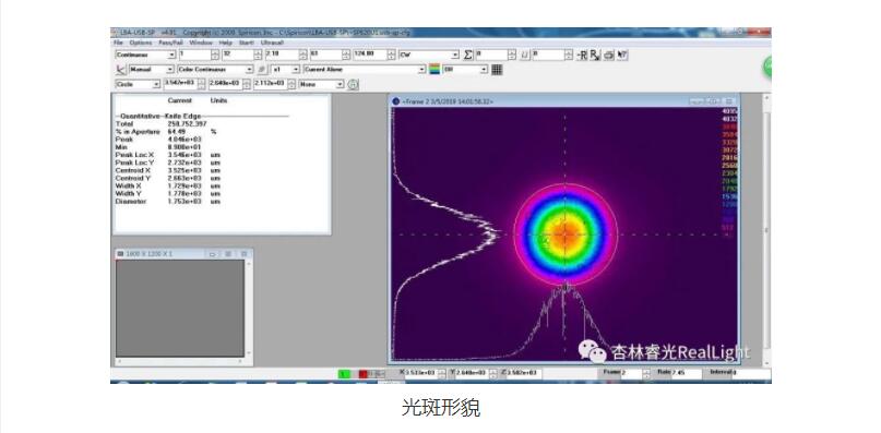 2024欧洲杯输赢(正规体育)平台