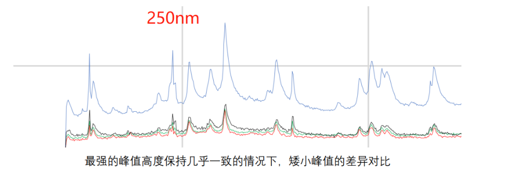 欧洲杯足球购置渠道在哪(官方)正规网站/网页版登录入口/手机版