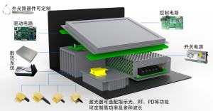 w88优德(中国)官方网站