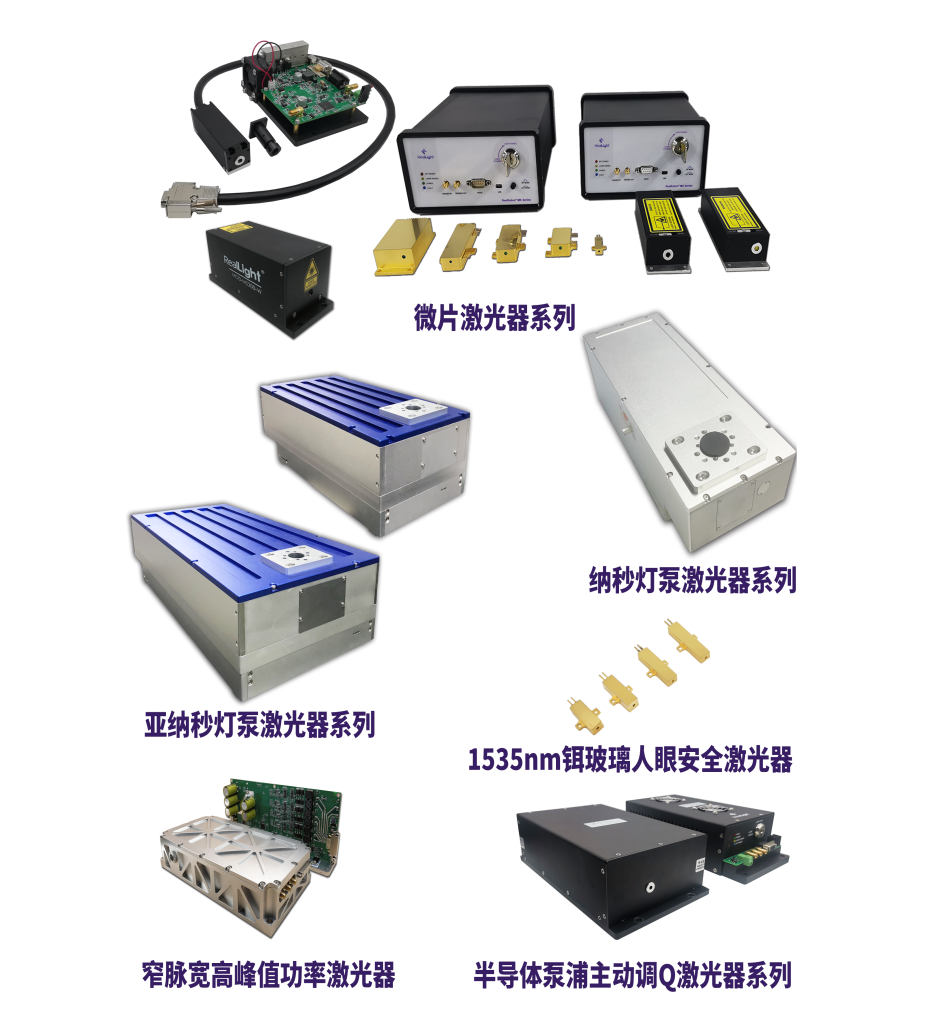 w88优德(中国)官方网站