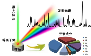 2024欧洲杯输赢(正规体育)平台