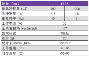 2024欧洲杯输赢(正规体育)平台