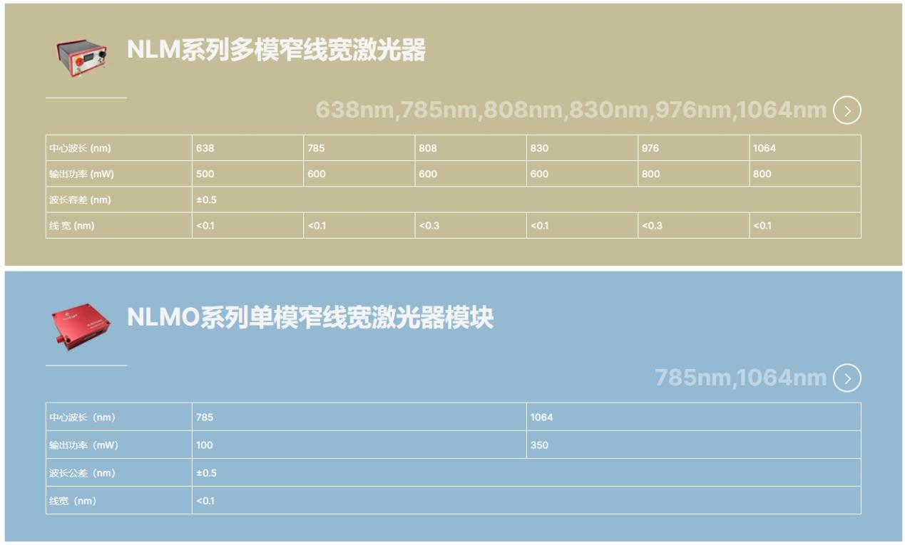 2024欧洲杯输赢(正规体育)平台