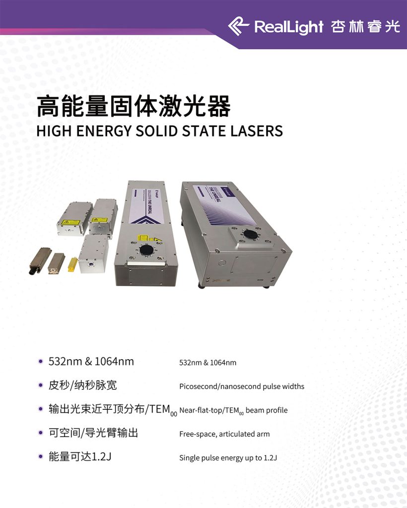 202509-深圳光博会-c7c7娱乐平台官网入口-高能量固体激光器