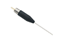 RealStable® 03BCK封装模组