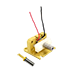 RealStable® 04BCK封装模组