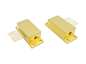 RealStable® 08LTR 封装模组