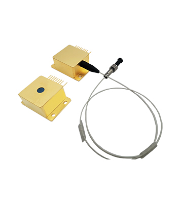 RealStable® 09HHL封装模组