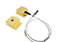 RealStable® 09HHL封装模组