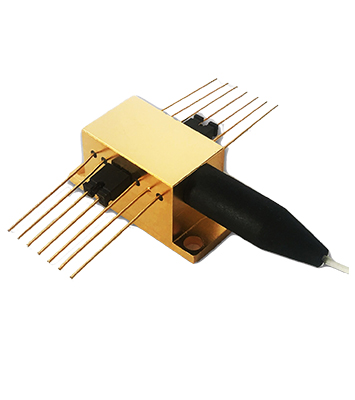 RealStable® 14BTF封装模组