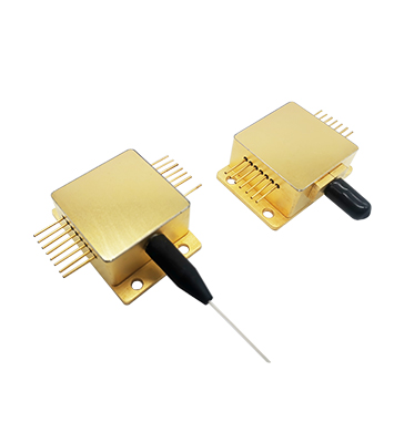 RealStable® 14HHL/15HHL封装模组