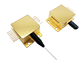 RealStable® 14HHL/15HHL封装模组