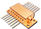 RealStable® 14SBTF单模空间封装模组