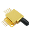 RealStable® 11RTR封装模组