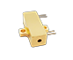 RealSubns® 高重频带PIN 1535nm铒玻璃激光器