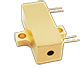 RealSubns® 100~300μJ 带pin 1535nm铒玻璃激光器