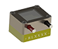 RealStable® GS11传导冷却垂直阵列