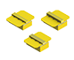 RealStable® GS16传导冷却垂直阵列