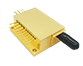 RealStable® R3M(H)封装模组