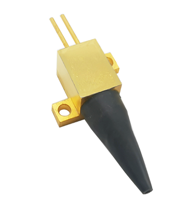 RealStable® 02HBCK封装模组