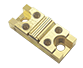 RealStable® GS15传导冷却垂直阵列