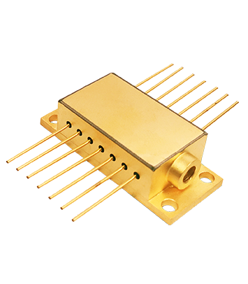RealStable® 14SBTF空间封装模组