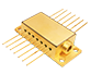 RealStable® 14SBTF空间封装模组