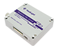 RealStable® NLMO系列多模窄线宽激光器模块
