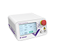 RealStable® NLS系列单模窄线宽激光器