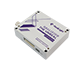 RealStable® NLSO系列单模窄线宽激光器模块