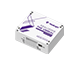 RealStable® NLSO系列单模窄线宽激光器模块
