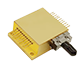 RealStable® R5M-Pro封装模组