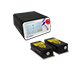 RealSubns® MCD系列350ps微片激光器