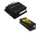 RealSubns® MCA-R系列 2ns微片激光器