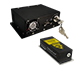 RealSubns® MCH系列300ps单纵模微片激光器