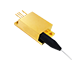 RealStable® R3F封装模组
