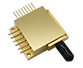 RealStable® R3M封装模组