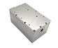 RealShock® AQE系列大能量固体激光器
