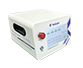 RealStable® AWM系列半导体激光系统