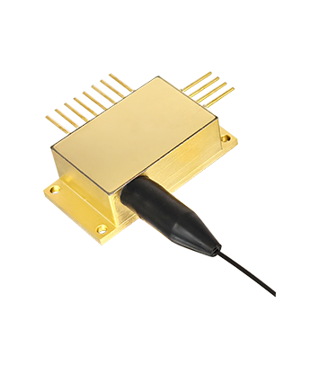 RealStable® R2T封装模组