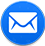 mail