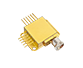 RealStable® 11RTR封装模组
