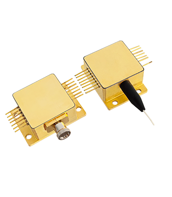 RealStable® 14HHL/15HHL封装模组