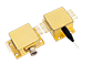 RealStable® 14HHL/15HHL封装模组