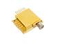 RealStable® R3M封装模组