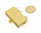 RealSubns® 2mJ 1535nm铒玻璃激光器