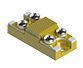 RealStable® GS15传导冷却垂直阵列