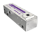 RealShock® HQF系列灯泵长脉冲2940nm Er:YAG激光器