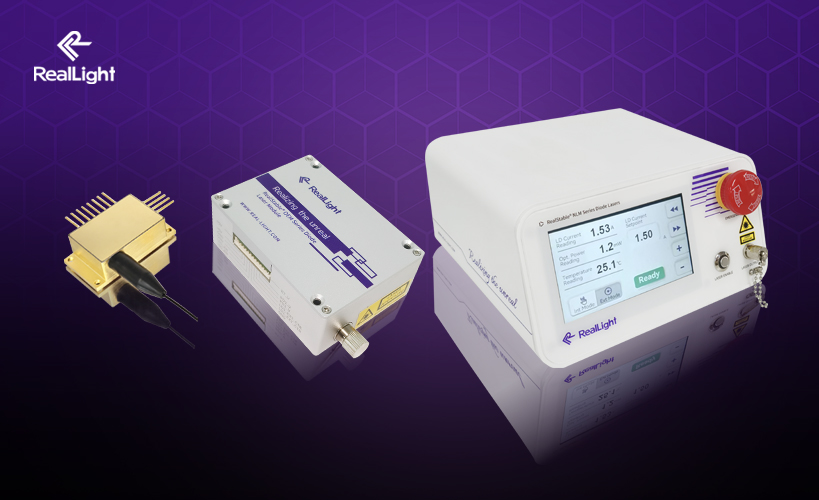 双波长拉曼光谱仪技术 双波长拉曼光谱仪技术